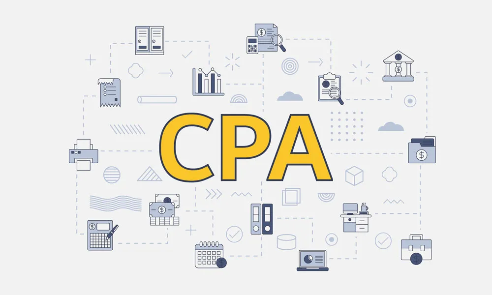 利用 YouTube 實現免費 CPA 轉化